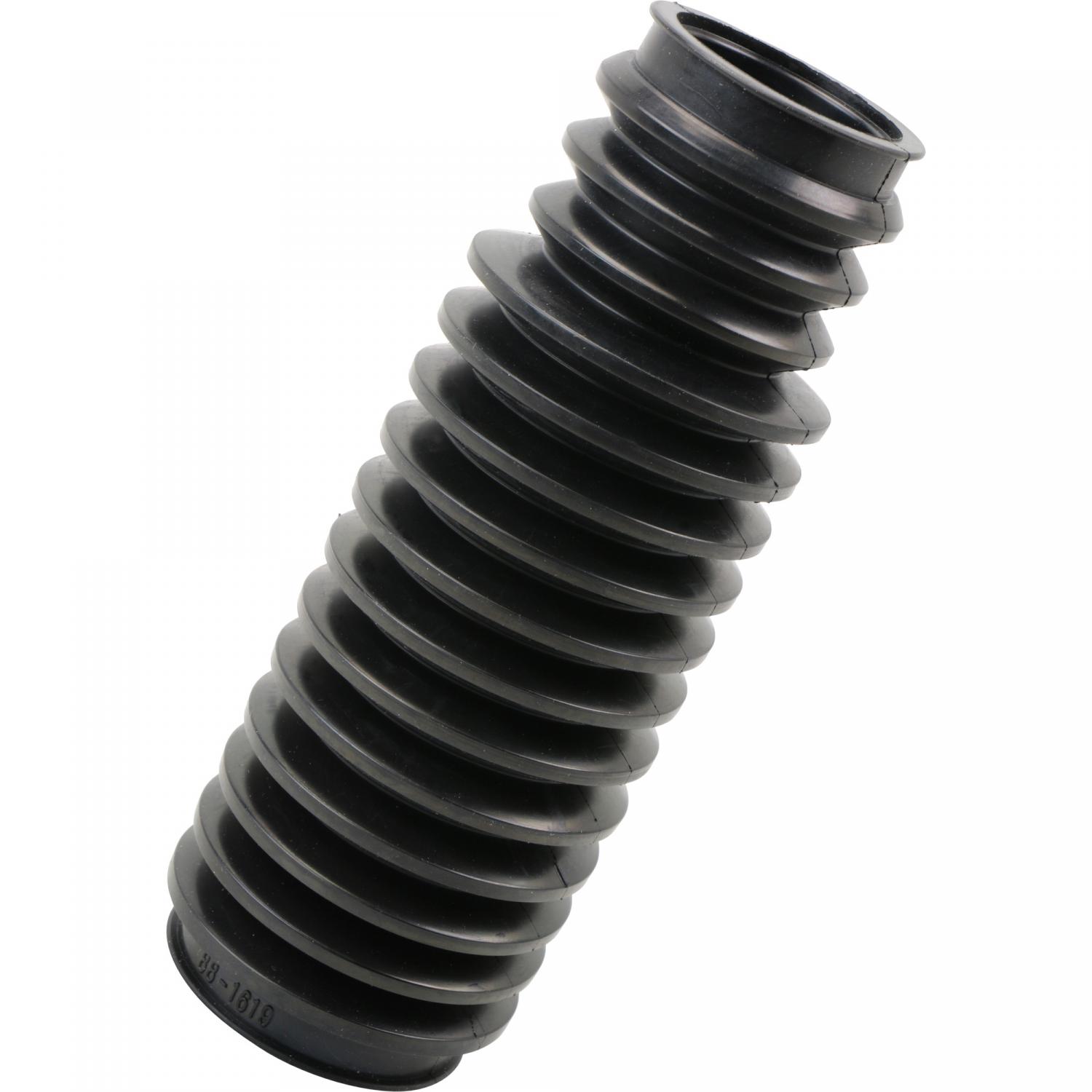Moog K90444 Rack and Pinion Bellow Kit product image 2 of 3