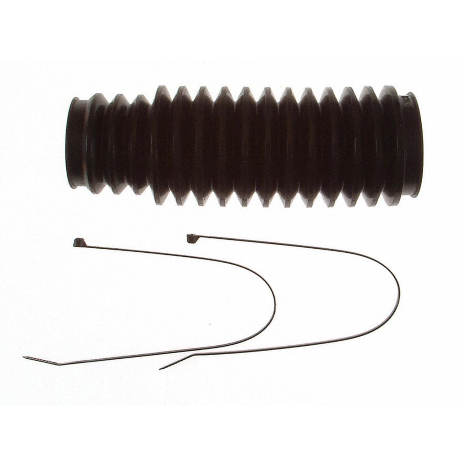 Moog K90444 Rack and Pinion Bellow Kit product image 3 of 3