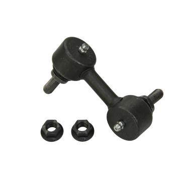 Moog K90452 Suspension Stabilizer Bar Link product image 1 of 2