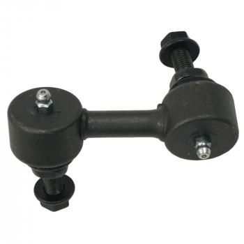 Moog K90452 Suspension Stabilizer Bar Link product image 2 of 2