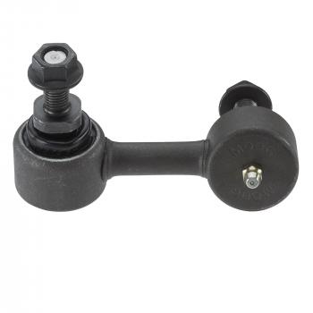 Moog K90453 - Suspension Stabilizer Bar Link Moog K90453 Suspension Stabilizer Bar Link product image 1 of 2