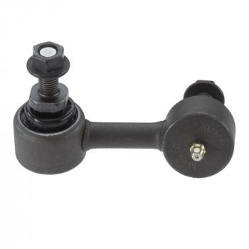 Moog K90453 - Suspension Stabilizer Bar Link Moog K90453 Suspension Stabilizer Bar Link product image 2 of 2