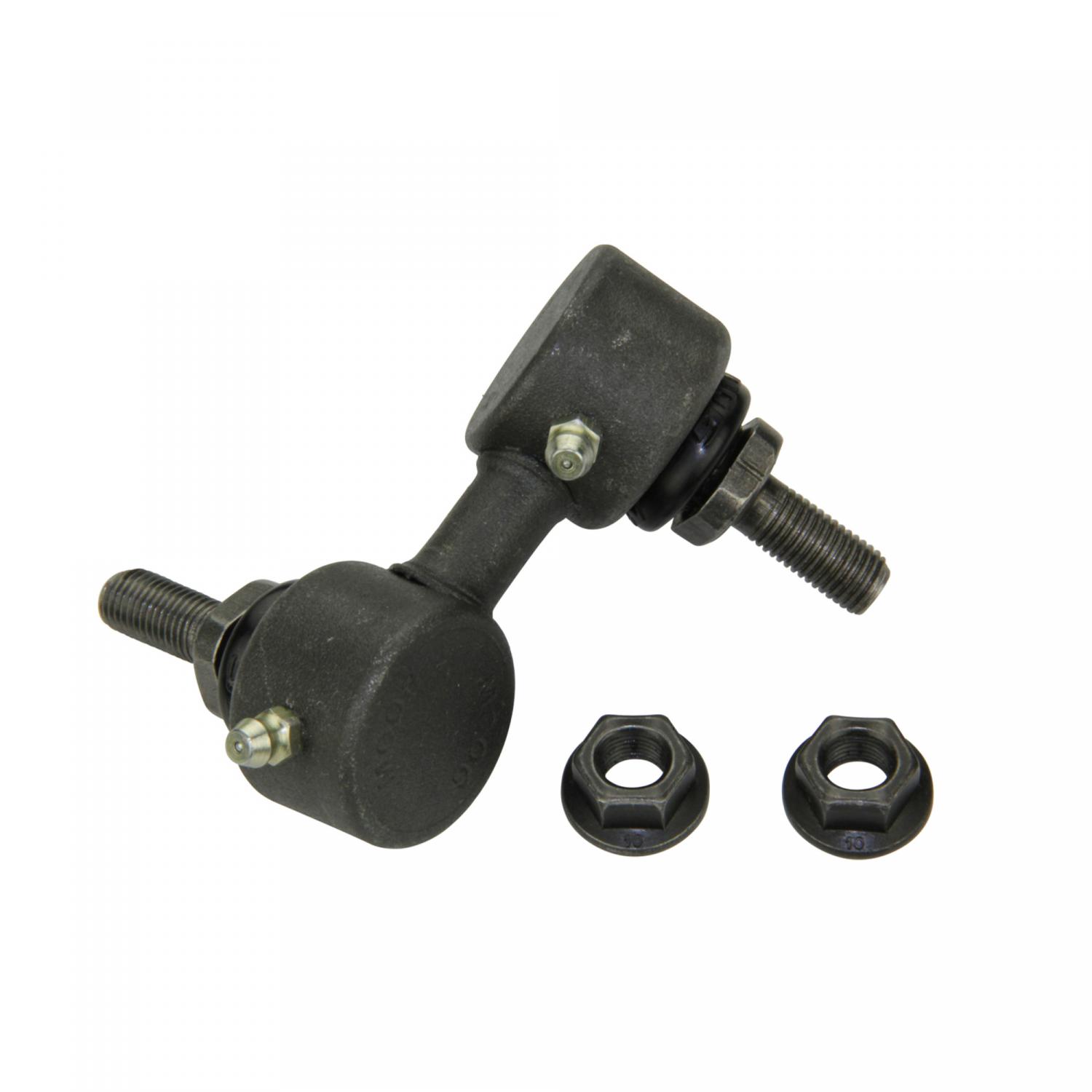 Moog K90454 Suspension Stabilizer Bar Link product image 1 of 2
