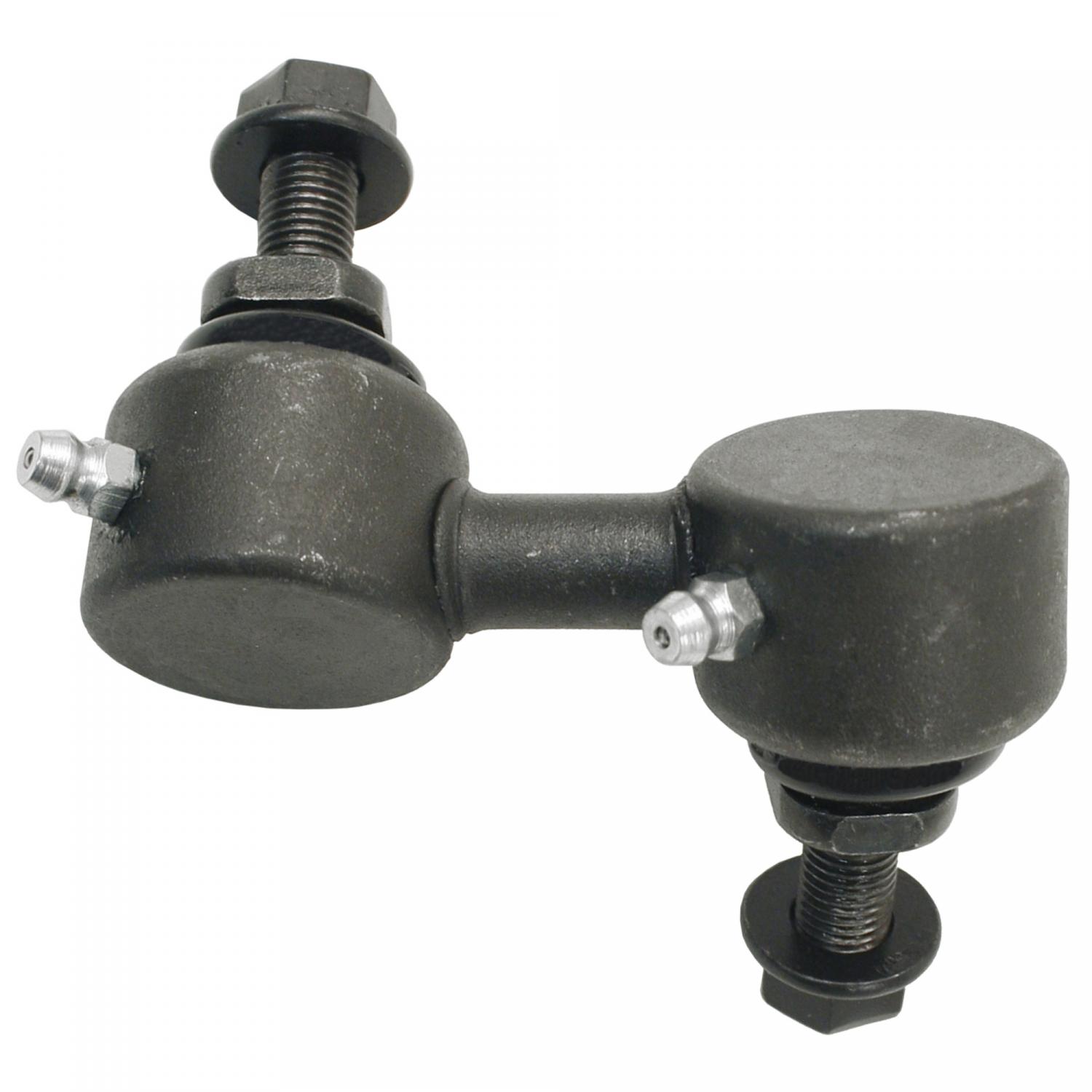 Moog K90454 Suspension Stabilizer Bar Link product image 2 of 2