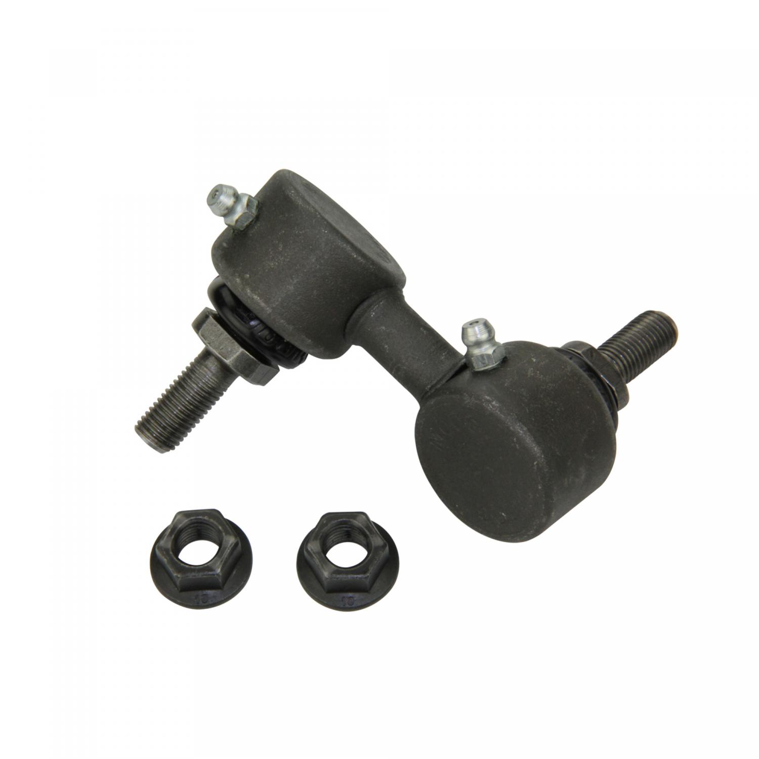 Moog K90455 Suspension Stabilizer Bar Link product image 1 of 2