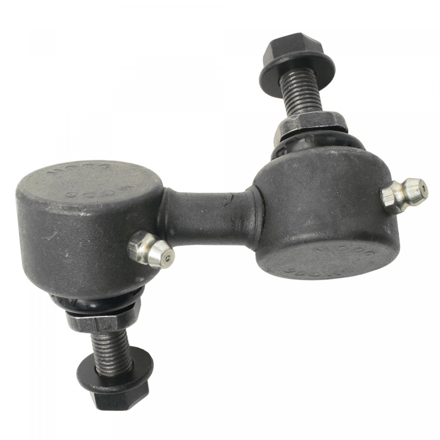 Moog K90455 Suspension Stabilizer Bar Link product image 2 of 2