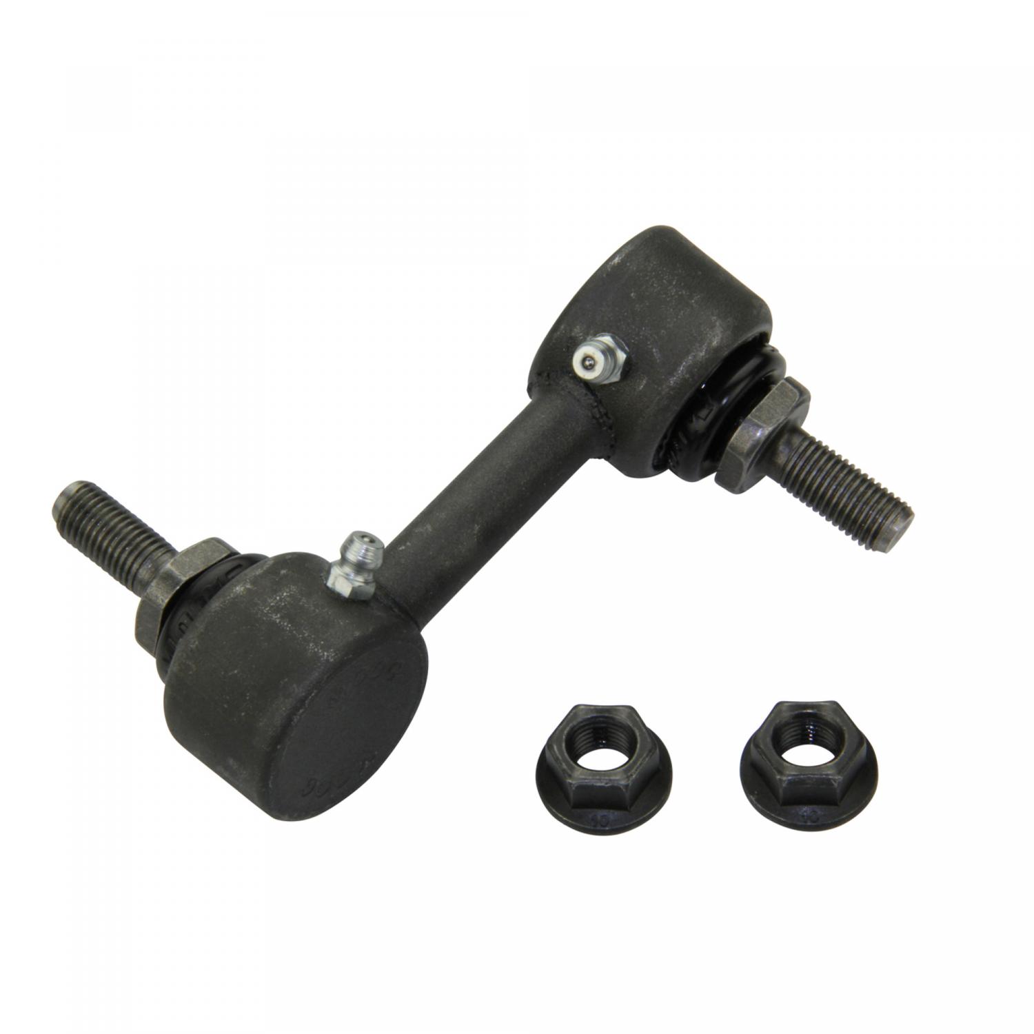 Moog K90456 Suspension Stabilizer Bar Link product image 1 of 2
