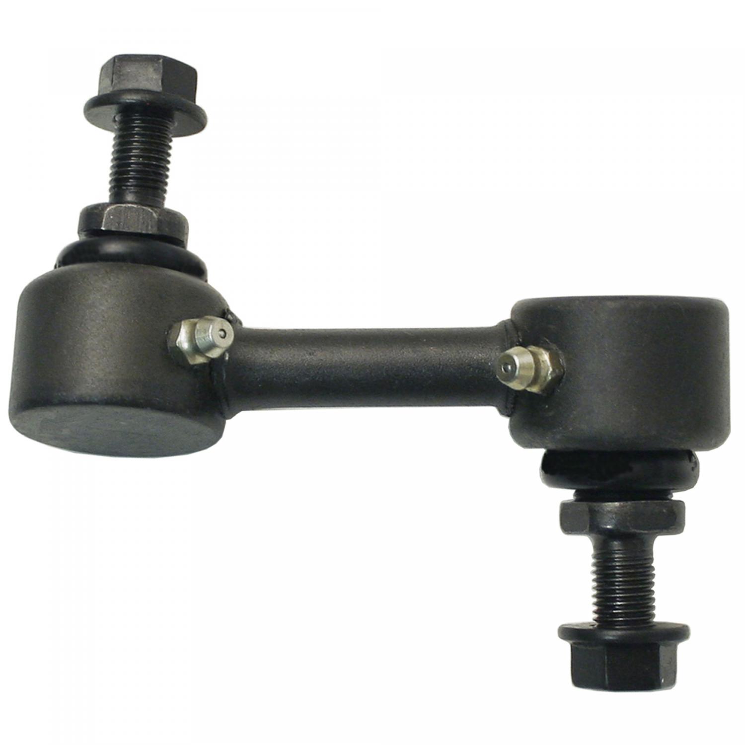 Moog K90456 Suspension Stabilizer Bar Link product image 2 of 2