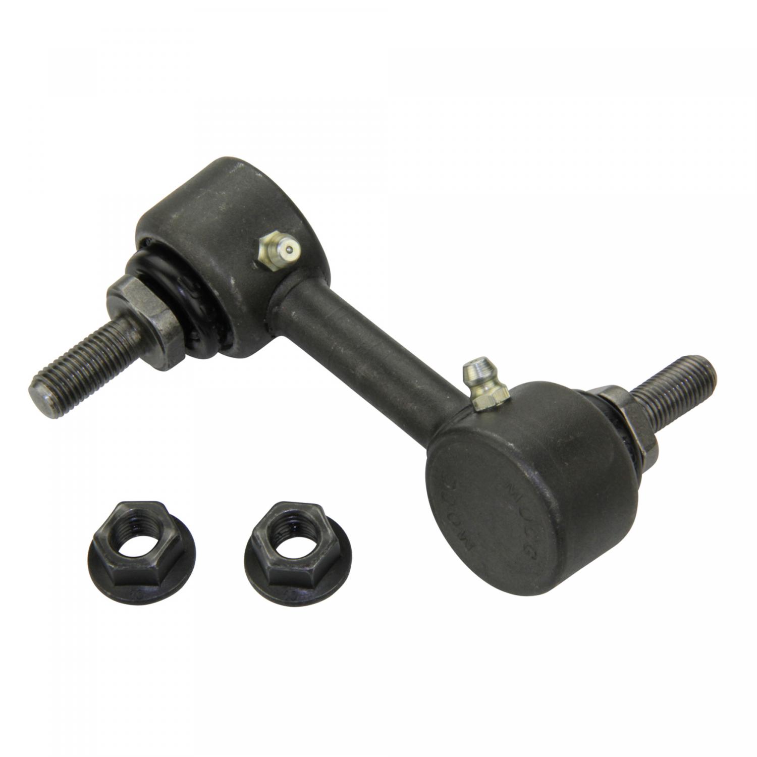Moog K90457 Suspension Stabilizer Bar Link product image 1 of 2