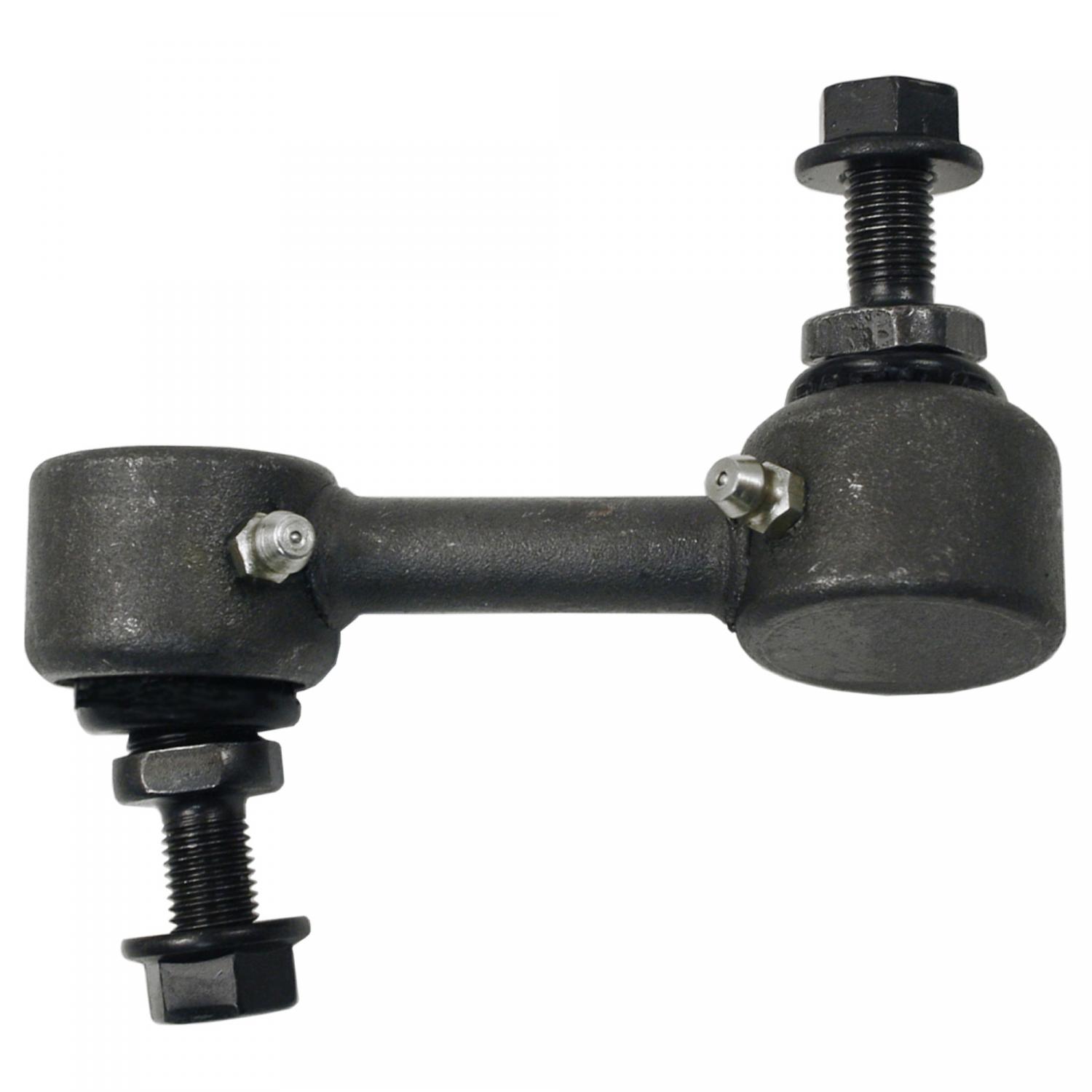 Moog K90457 Suspension Stabilizer Bar Link product image 2 of 2