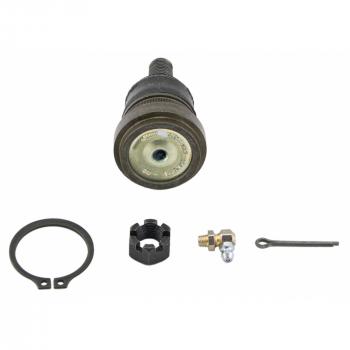 Moog K90459 Suspension Ball Joint product image 1 of 1