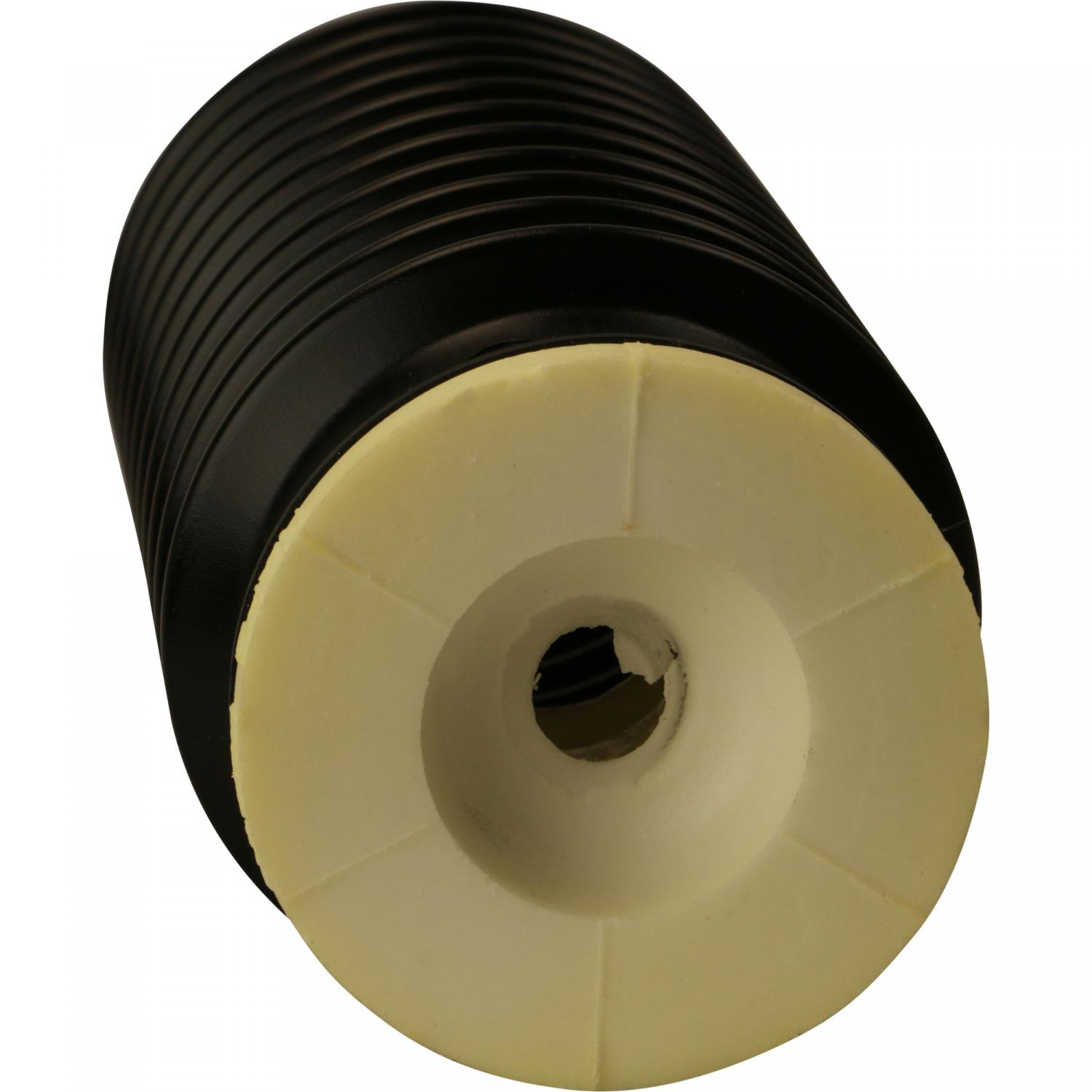 Moog K90463 Suspension Strut Bellows product image 1 of 2