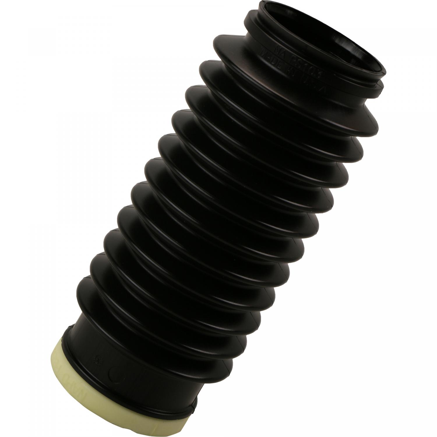Moog K90463 Suspension Strut Bellows product image 2 of 2