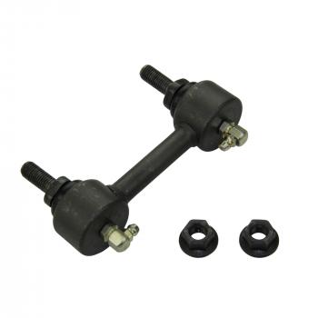 Moog K90468 Suspension Stabilizer Bar Link product image 1 of 2