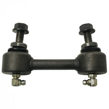Moog K90468 Suspension Stabilizer Bar Link product image 2 of 2