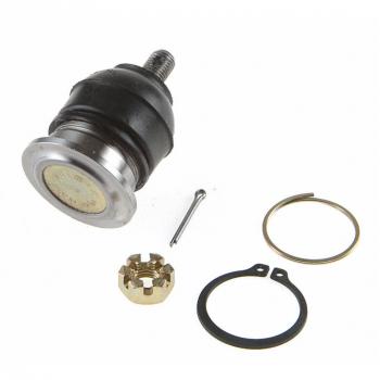 Moog K90469 Suspension Ball Joint product image 1 of 1
