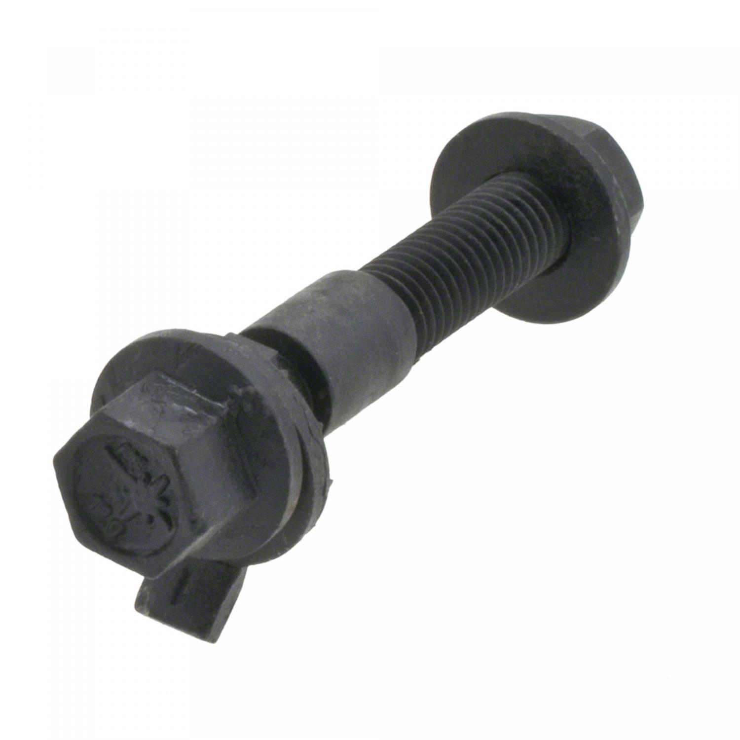 Moog K90473 Alignment Camber Kit product image 2 of 2