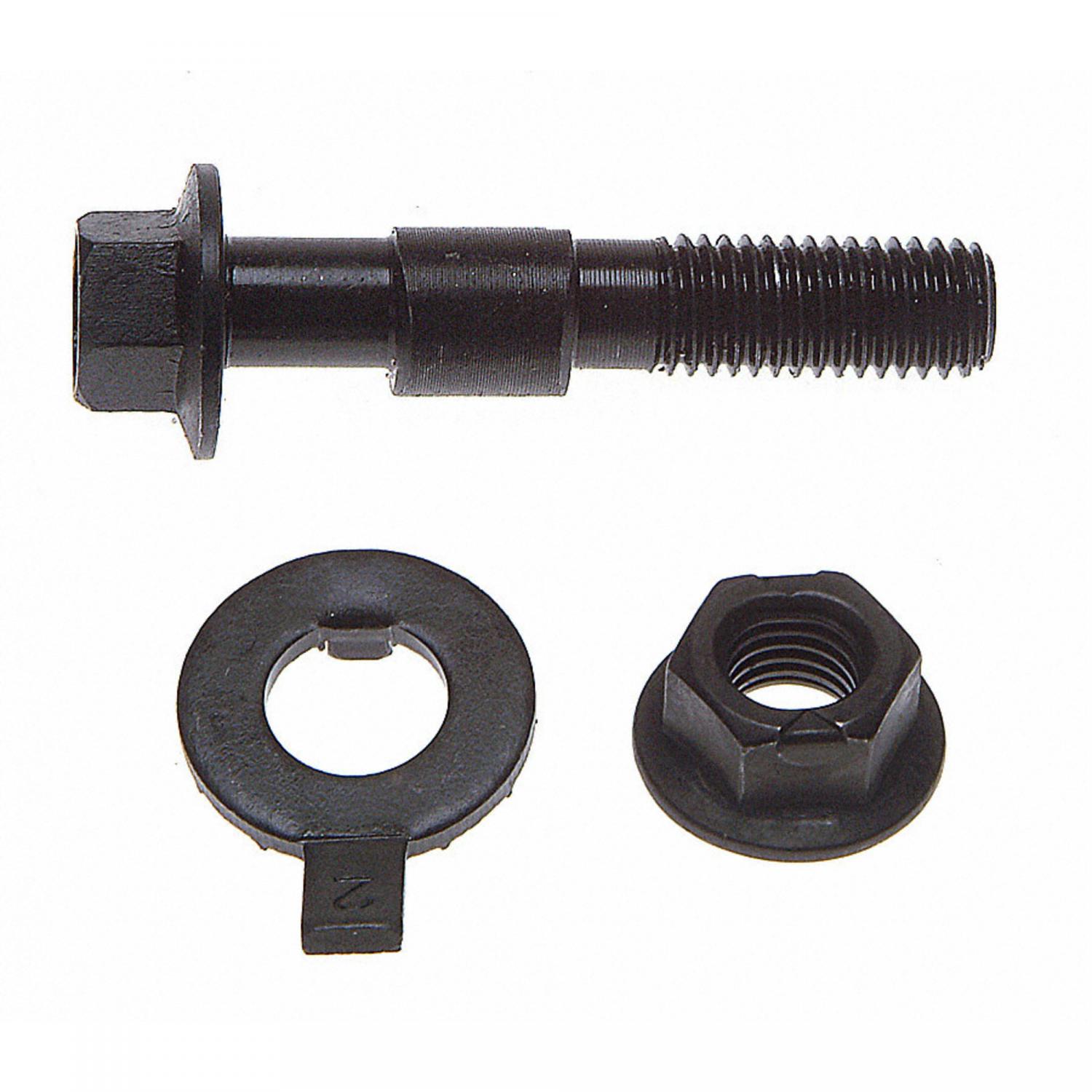Moog K90474 Alignment Camber Kit product image 2 of 2