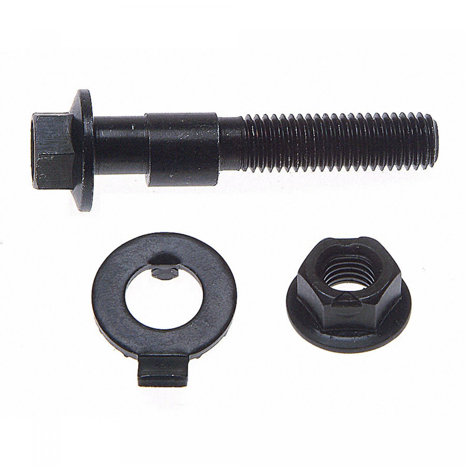 Moog K90475 Alignment Camber Kit product image 2 of 2