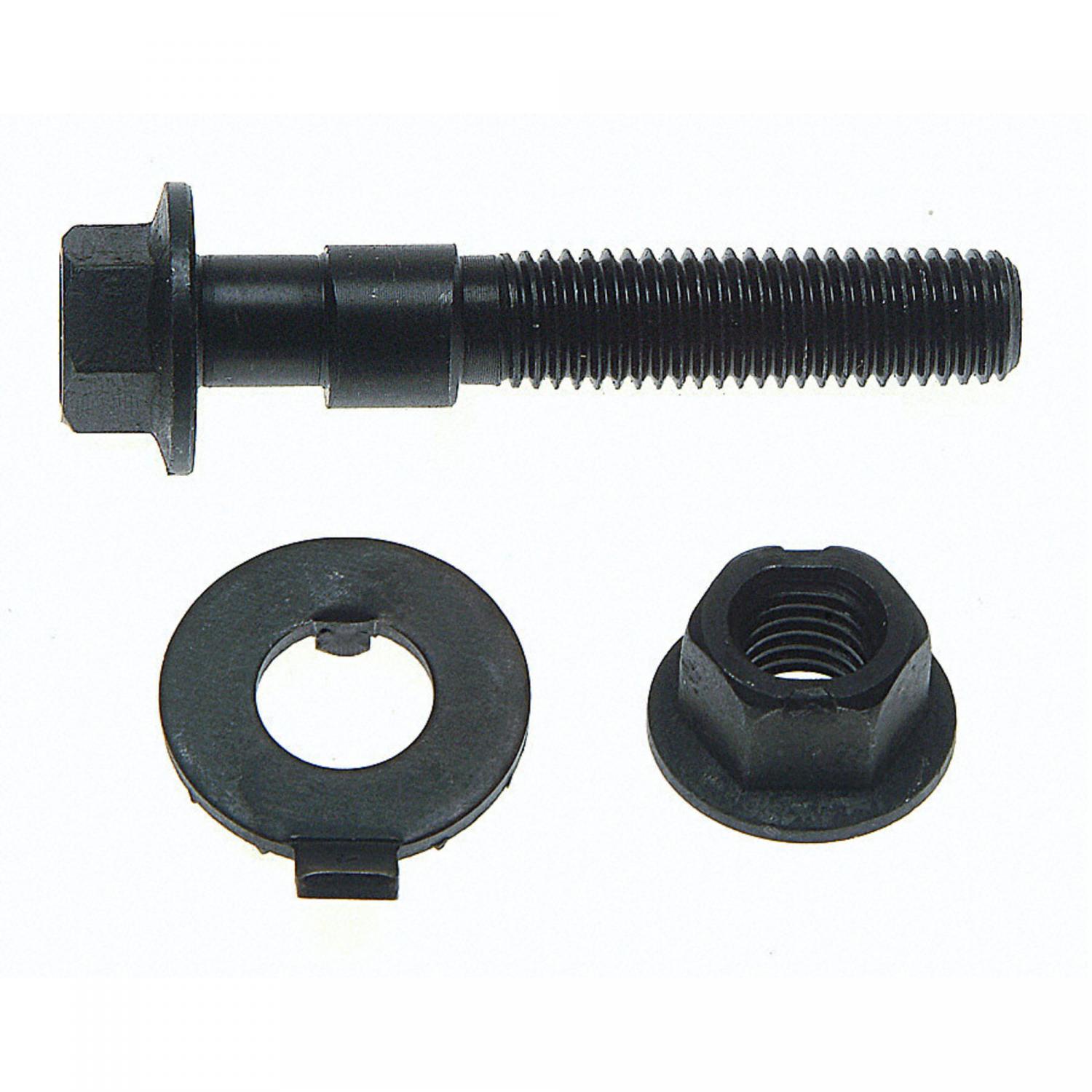 Moog K90476 Alignment Camber Kit product image 2 of 2