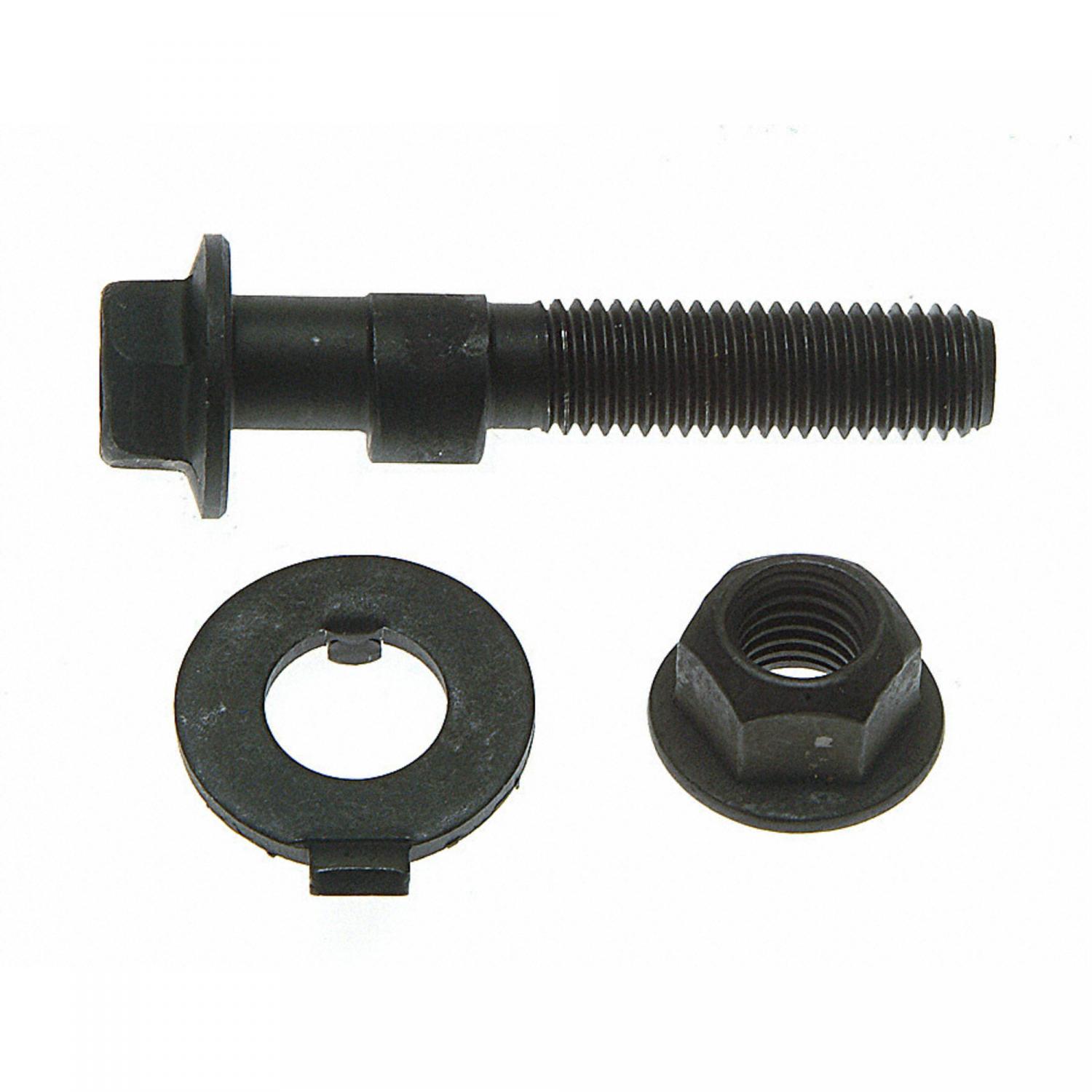 Moog K90477 - Alignment Camber Kit Moog K90477 Alignment Camber Kit product image 2 of 2