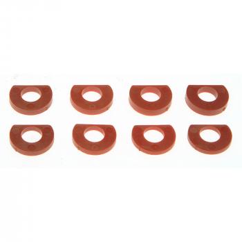 Moog Alignment Spacer Multi-Pack product image