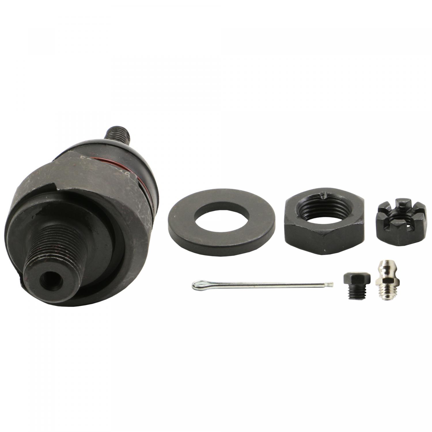 Moog K90492 Suspension Ball Joint product image 2 of 3