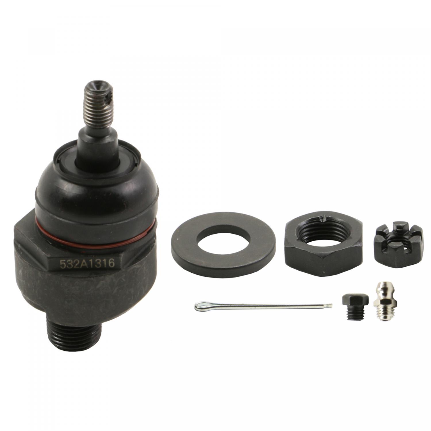 Moog K90492 Suspension Ball Joint product image 3 of 3