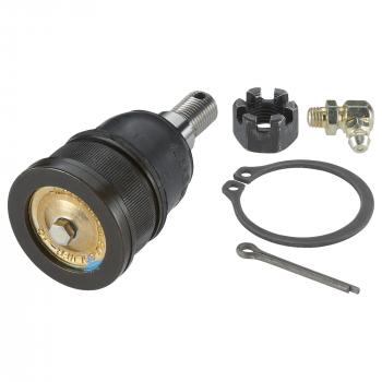 Moog K90493 Suspension Ball Joint product image 1 of 2