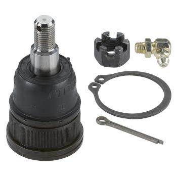 Moog K90493 Suspension Ball Joint product image 2 of 2