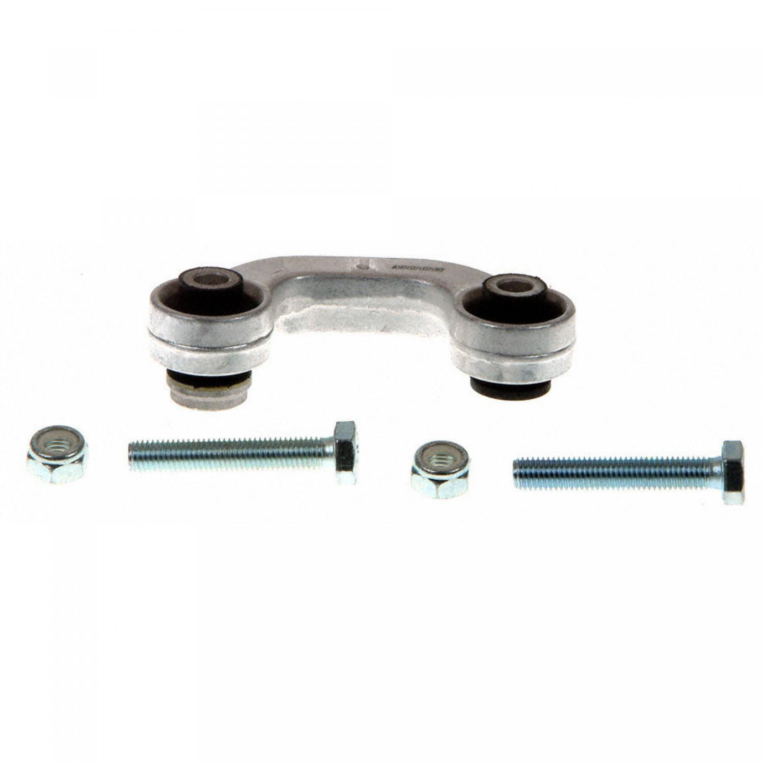 Moog K90514 Suspension Stabilizer Bar Link product image 1 of 1
