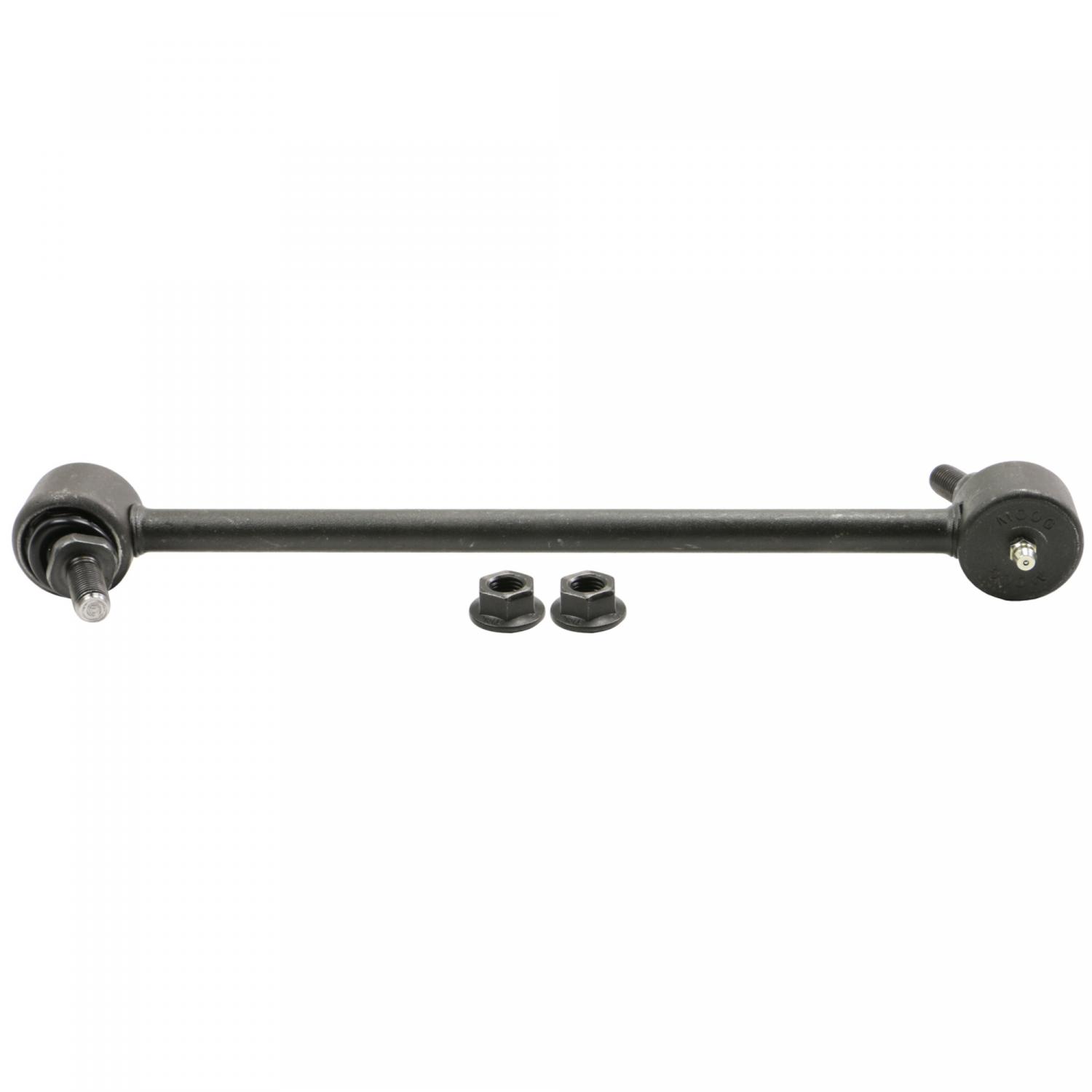 Moog K90515 Suspension Stabilizer Bar Link product image 1 of 2