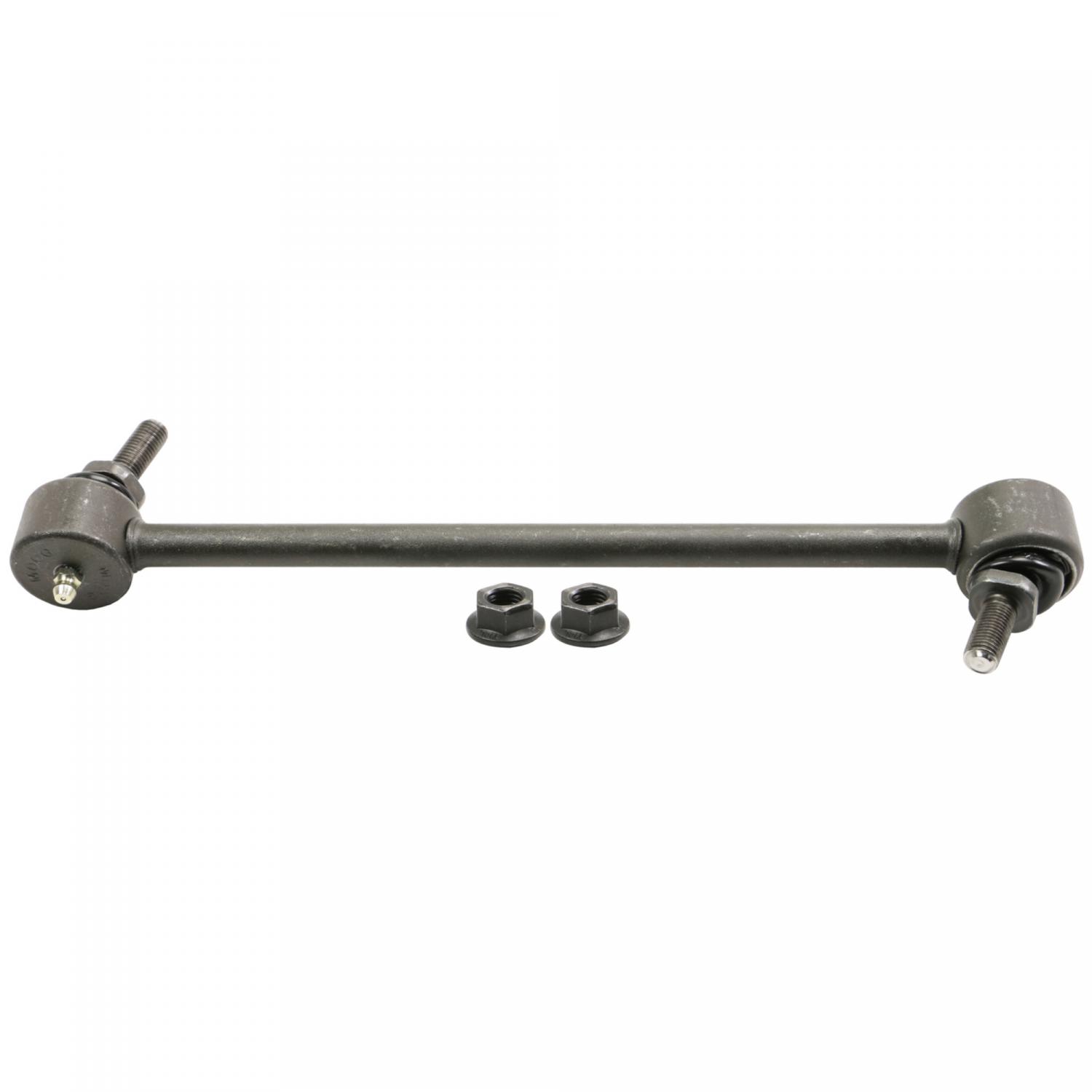 Moog K90515 Suspension Stabilizer Bar Link product image 2 of 2