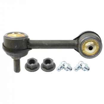 Moog K90516 Suspension Stabilizer Bar Link product image 1 of 2