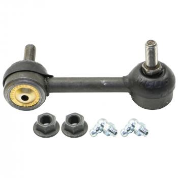 Moog K90516 Suspension Stabilizer Bar Link product image 2 of 2