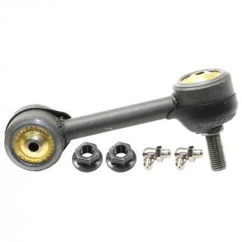 Moog K90517 Suspension Stabilizer Bar Link product image 1 of 2