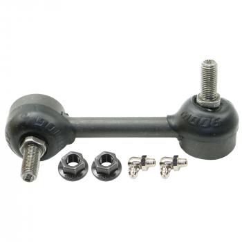 Moog K90517 Suspension Stabilizer Bar Link product image 2 of 2