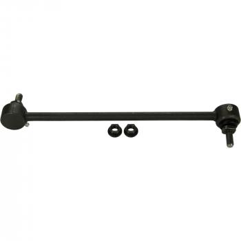 Moog K90518 Suspension Stabilizer Bar Link product image 1 of 2
