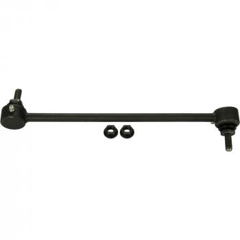 Moog K90518 Suspension Stabilizer Bar Link product image 2 of 2
