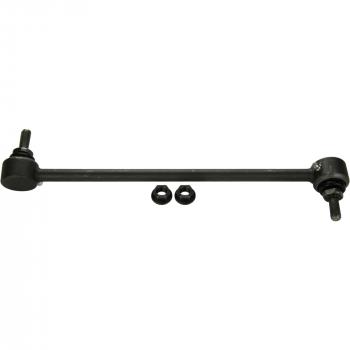 Moog K90519 Suspension Stabilizer Bar Link product image 1 of 2