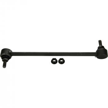 Moog K90519 Suspension Stabilizer Bar Link product image 2 of 2