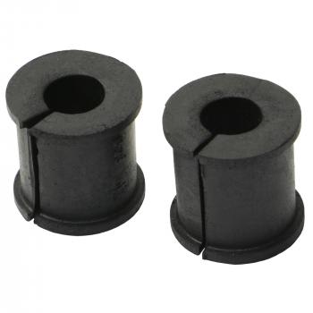 Moog K90522 Suspension Stabilizer Bar Bushing Kit product image 1 of 1