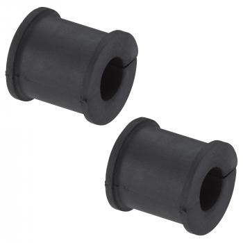 Moog K90523 Suspension Stabilizer Bar Bushing Kit product image 1 of 2