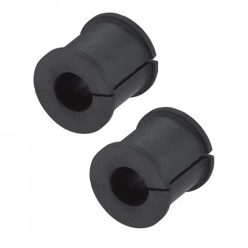 Moog K90523 Suspension Stabilizer Bar Bushing Kit product image 2 of 2