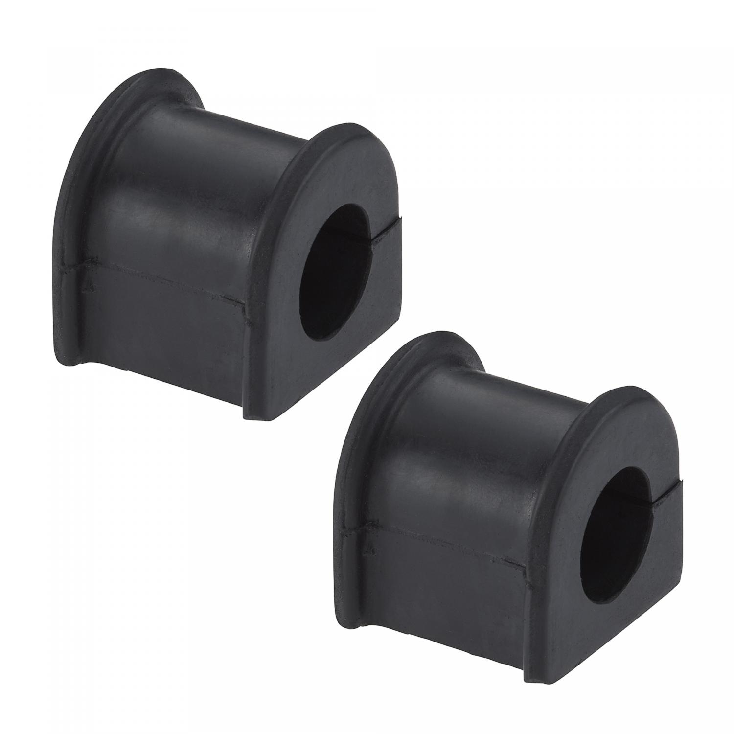 Moog K90526 Suspension Stabilizer Bar Bushing Kit product image 1 of 2