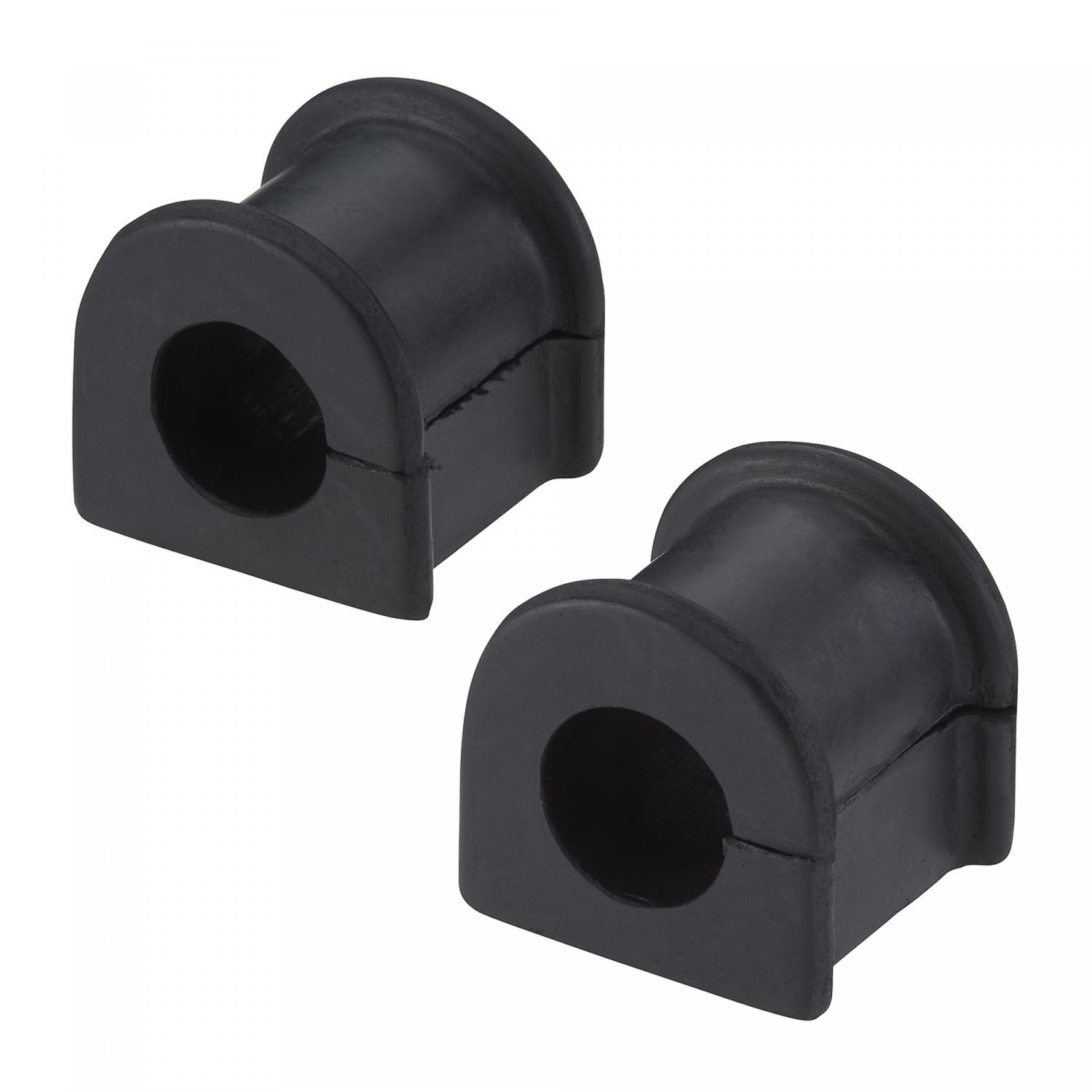 Moog K90526 Suspension Stabilizer Bar Bushing Kit product image 2 of 2