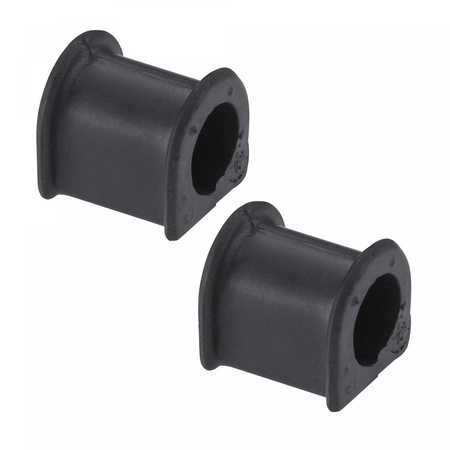 Moog K90527 Suspension Stabilizer Bar Bushing Kit product image 1 of 2