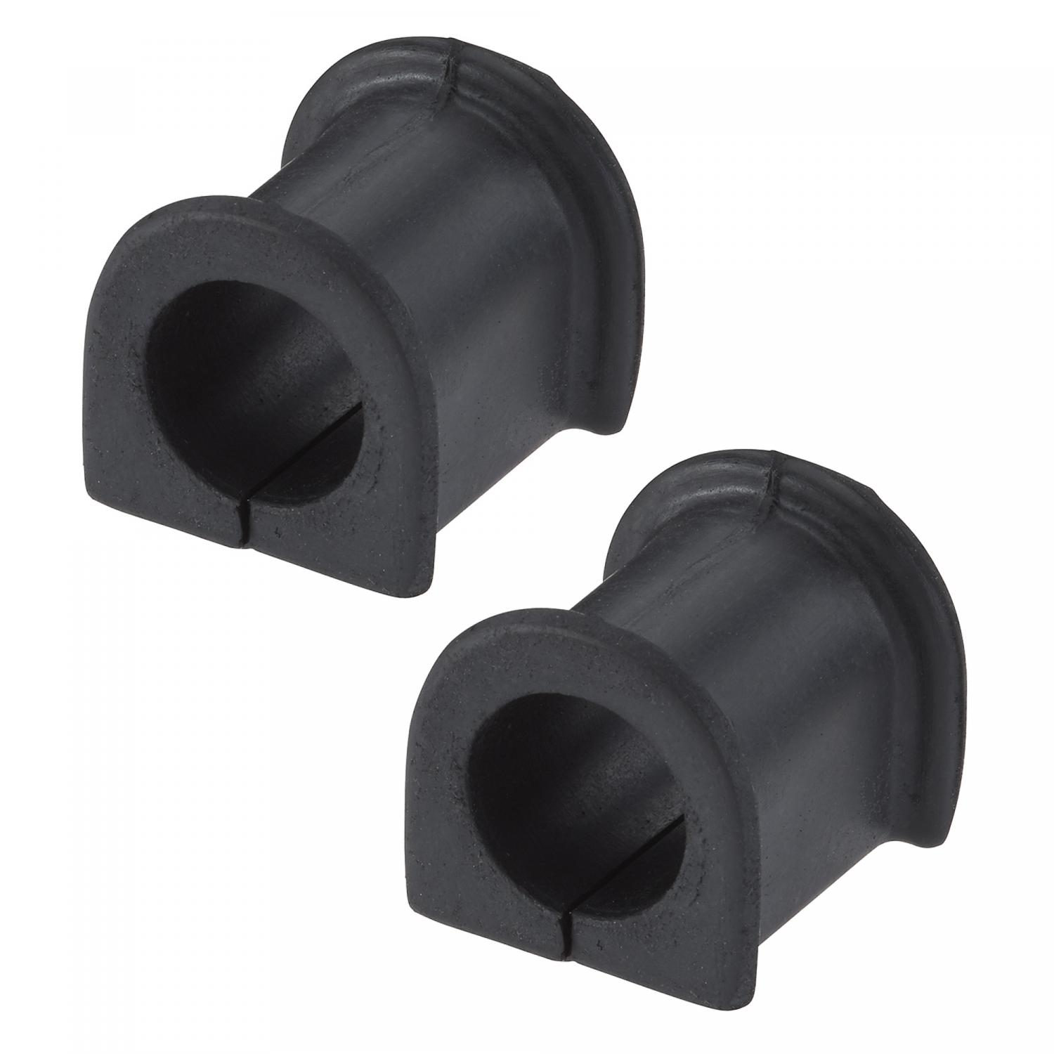 Moog K90527 Suspension Stabilizer Bar Bushing Kit product image 2 of 2