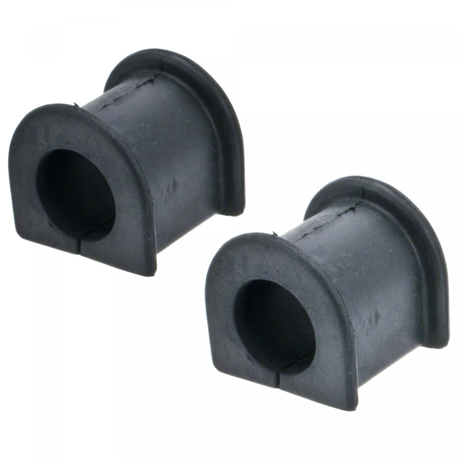Moog K90531 Suspension Stabilizer Bar Bushing Kit product image 1 of 1