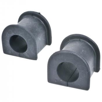 Moog K90538 Suspension Stabilizer Bar Bushing Kit product image 1 of 1